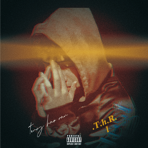 愧（prod.by Morrow x wustin)