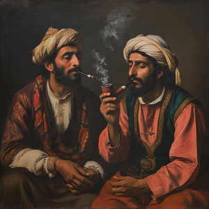 Пакистан