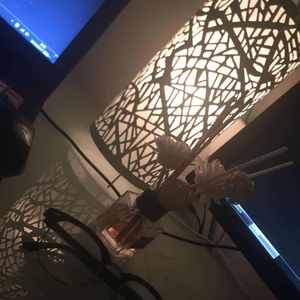 不想和你做朋友