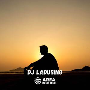 DJ JOMBLO TAPI SELOW X BALE BALE