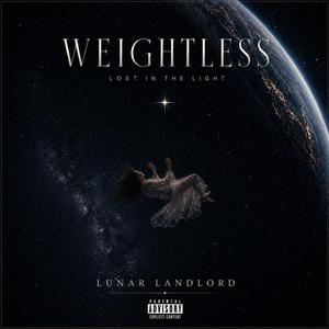 Weightless