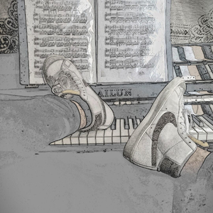 Rnb_type beat_感受.wav