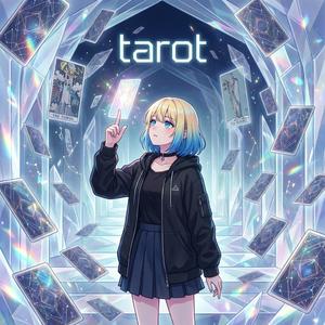 tarot