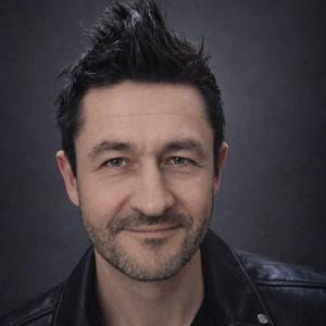 Don't be afraid of the deep cold