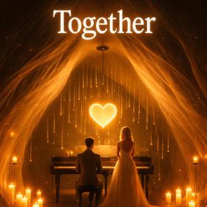 Together