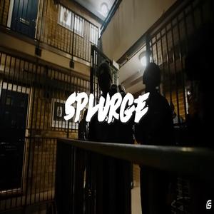 Splurge