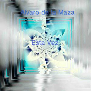 Esta Vez (Remaster) (Remaster)