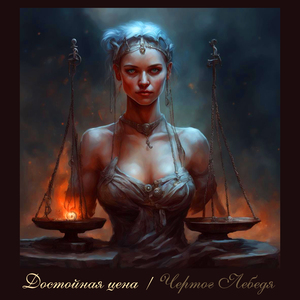 Достойная цена