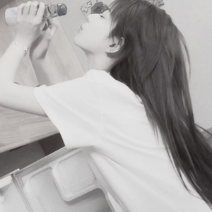 当不了你的天使我该怎么说谎