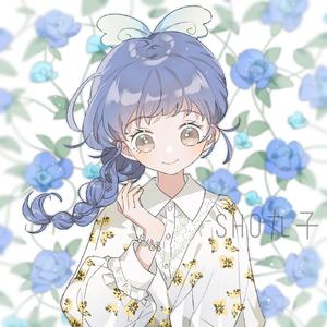 思い出せない花（想不起名字的花）