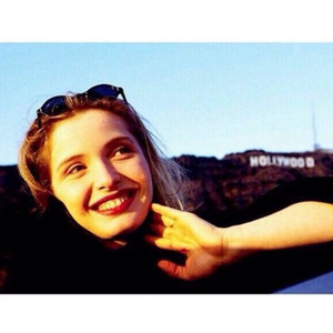 Almost Lover（翻自 A Fine Frenzy）