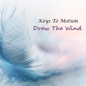 Draw the Wind