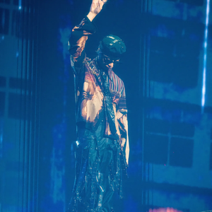 <FREE>"白热化"孟菲斯 x drill x 王齐铭 x APMOZART tybe beat