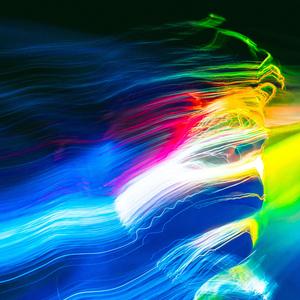 AMALELE (BONUS TRACK)