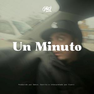 Un Minuto