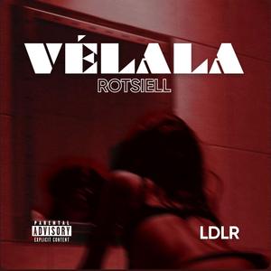 Velala