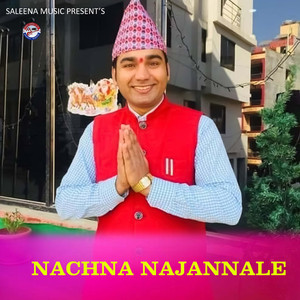 Nachna Najannale