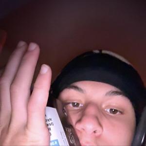 literallynofuxkstogive