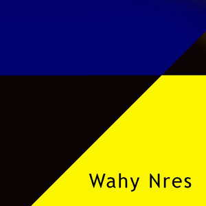 Falling Head over Heels