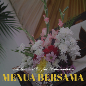 Menua Bersama