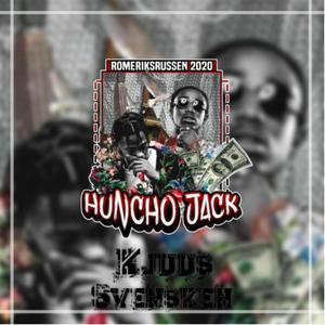 Huncho Jack 2020