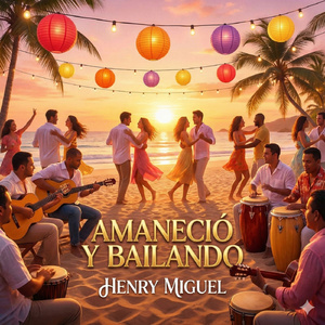 AÑO NUEVO, VIDA NUEVA (Y NOVIA NUEVA)