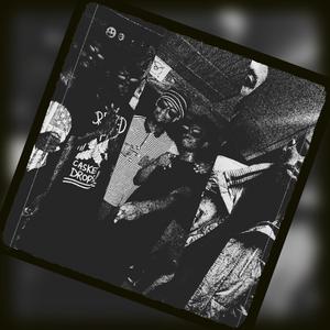 Consistent (feat. Allstars)