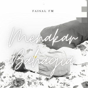 Menakar Bahagia