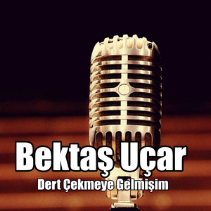 Bu Dünyaya Dert Çekmeye Gelmişim