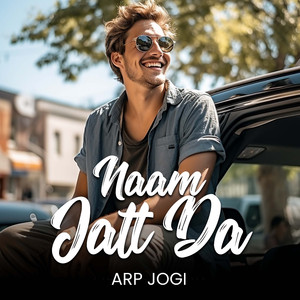 Naam Jatt Da