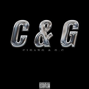 《C&G》