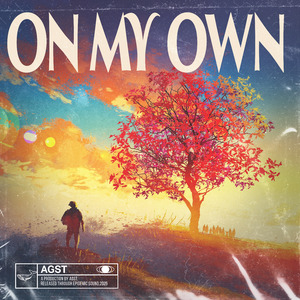 All I Know, I Don't Know