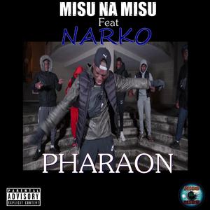 Pharaon (feat. Narko)