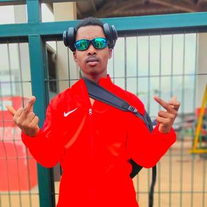 TRAFIQUANTÉ#1# ERI-KANTÉ