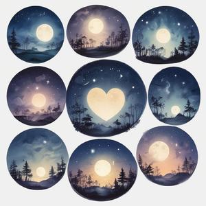 Canzoni di speranza by @ospitale