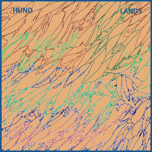 Lands