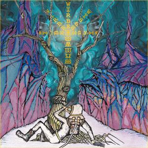 Der Kontïnuïerlïche Marsch Ïns Nïchts