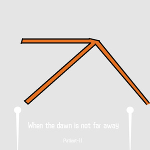 Until the dawn