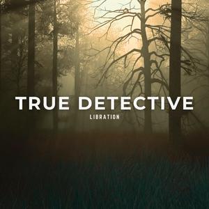 True Detective