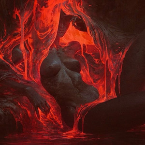 Ven Te Invito A Mi Cama