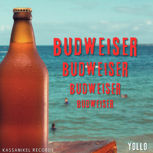 Budweiser