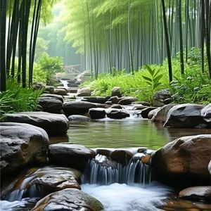 三两清风二两酒