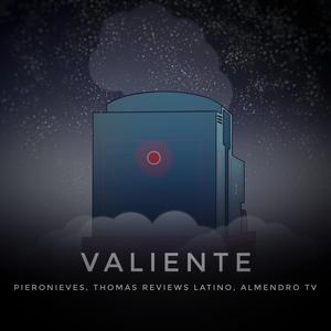 Valiente (Instrumental) (Instrumental)