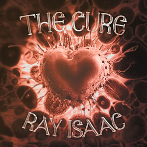 The Cure