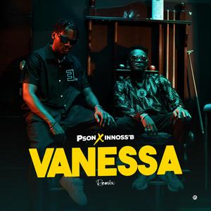 Vanessa (Remix)