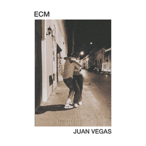 ECM (intro)