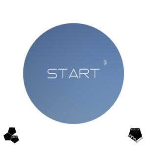 Start
