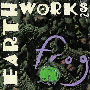 Earthworks