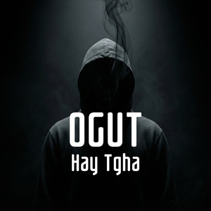 Hay tgha