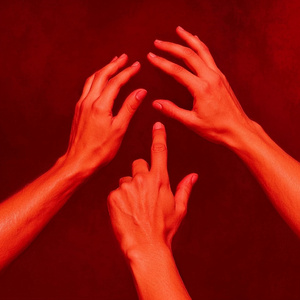 Hompimpah Theme Song